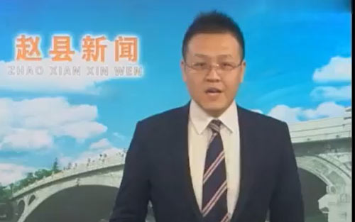 news1