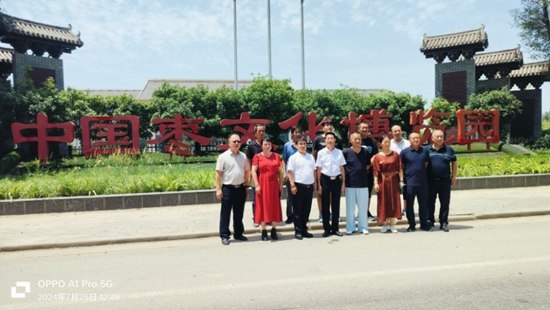 图片17