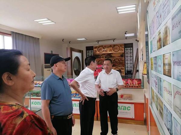 图片8