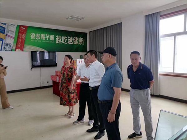 图片7