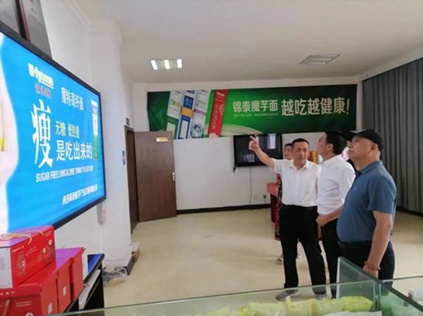 图片12