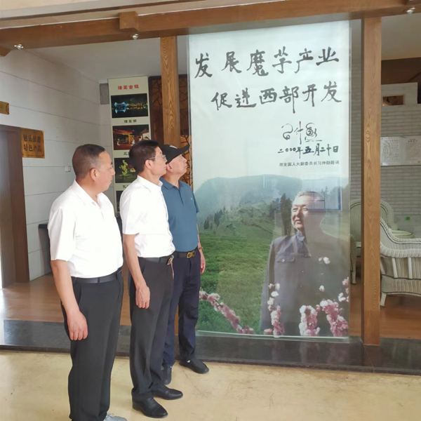 图片24