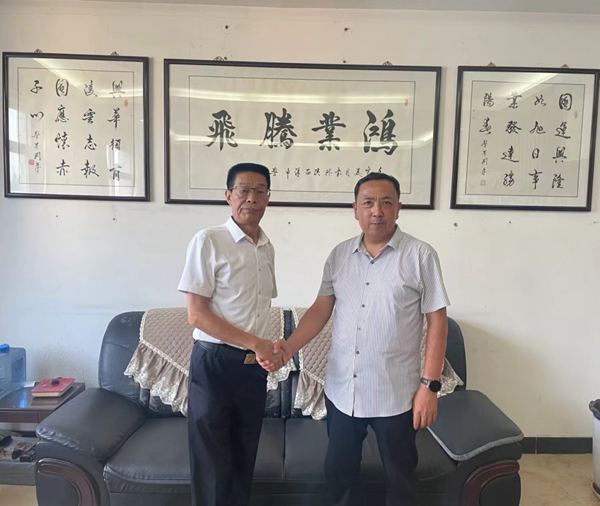 图片25