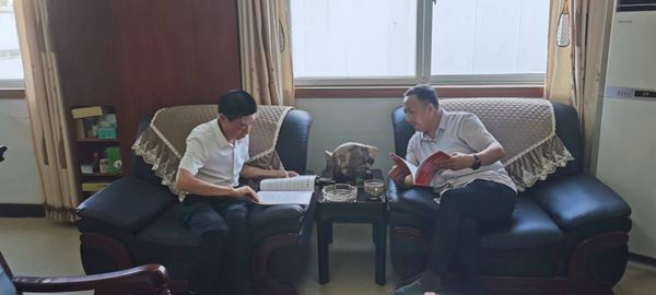 图片27