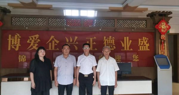 图片28