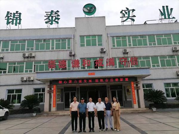 图片30