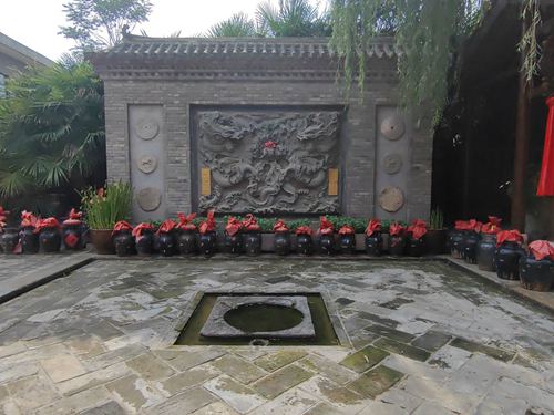 图片2