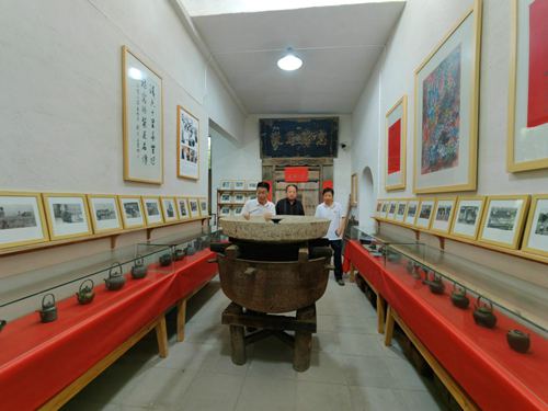 图片5