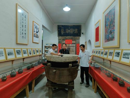 图片6