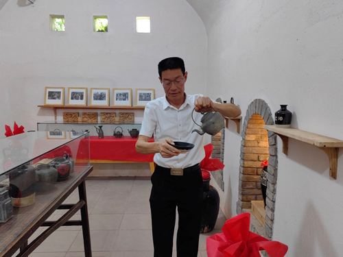 图片9