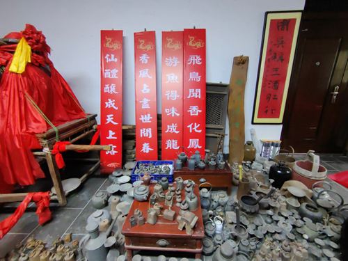 图片11