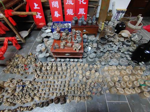 图片10