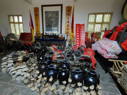 图片12