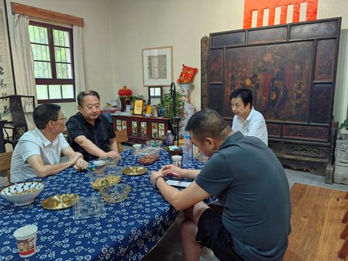 图片13