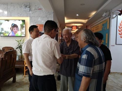 图片2