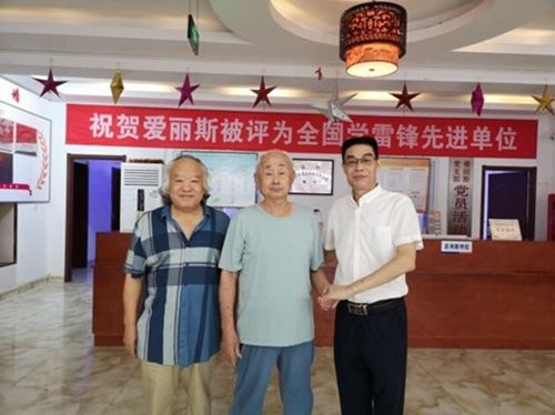 图片3