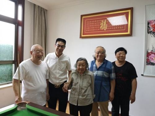 图片4