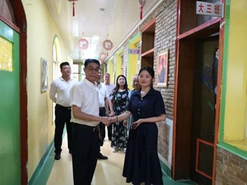 图片6