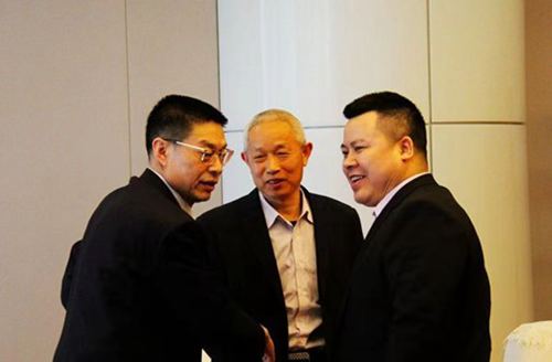 图片6