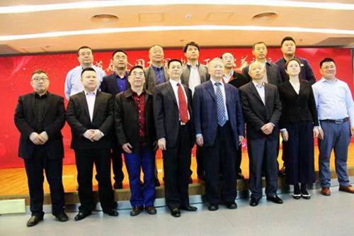 图片9