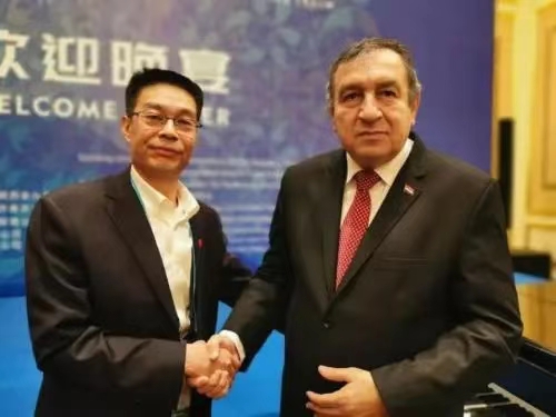 微信图片_20240912200108