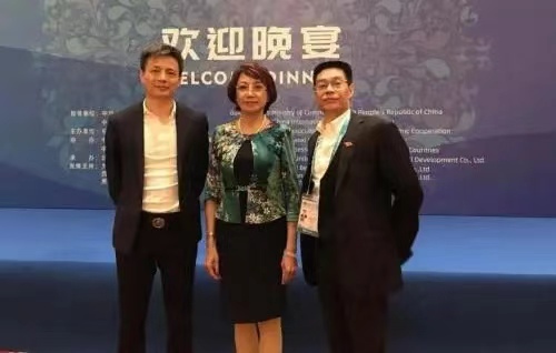 微信图片_20240912200049