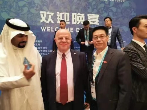 微信图片_20240912200118