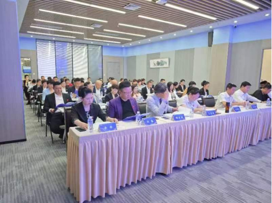 20240822-07长三角产业发展联盟工作委员会第一届述职报告796