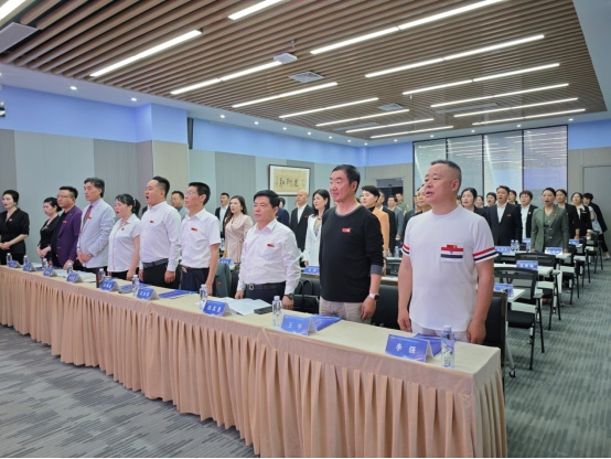 20240822-07长三角产业发展联盟工作委员会第一届述职报告798