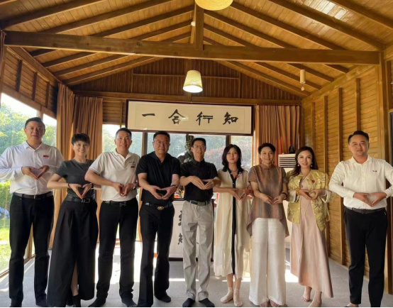 20240822-07长三角产业发展联盟工作委员会第一届述职报告1212