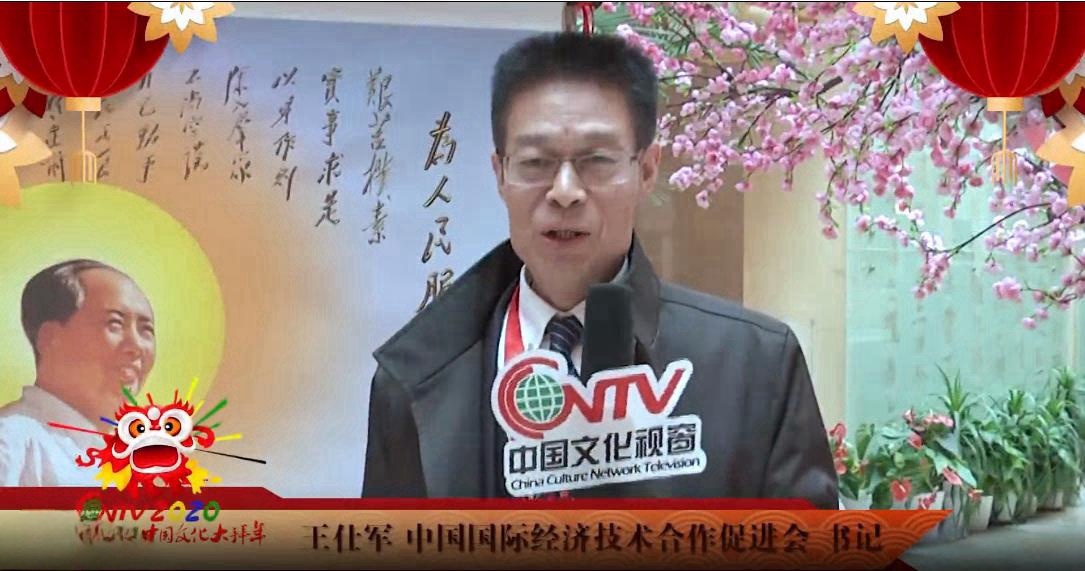 360截图20250128101804894