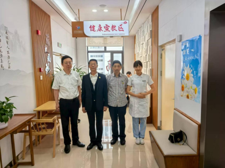 图片4_副本