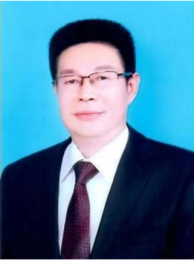 王仕军书记证件照1_副本