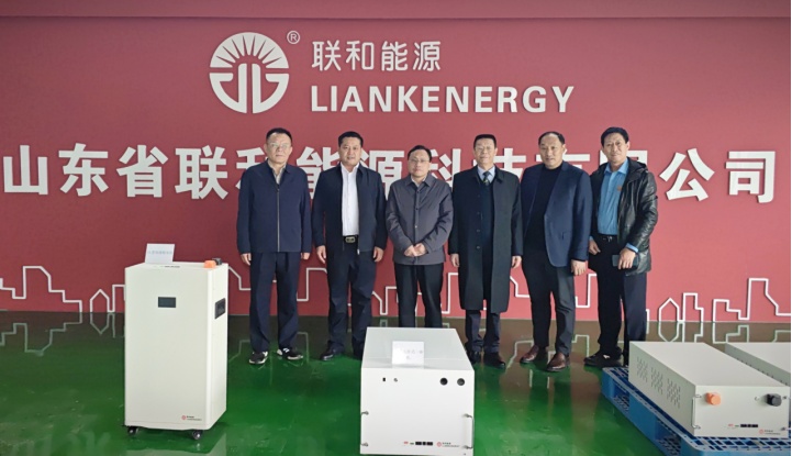 20260318枣庄调研75