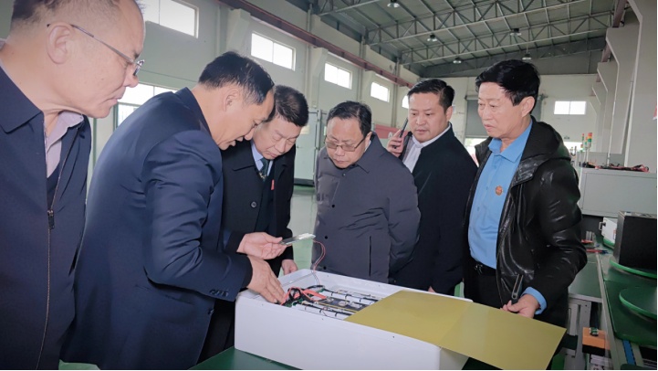 20260318枣庄调研590