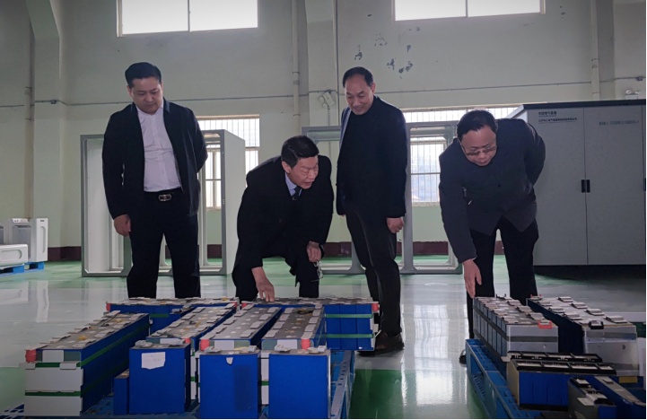 20260318枣庄调研589