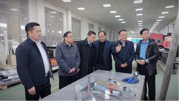 20260318枣庄调研1088