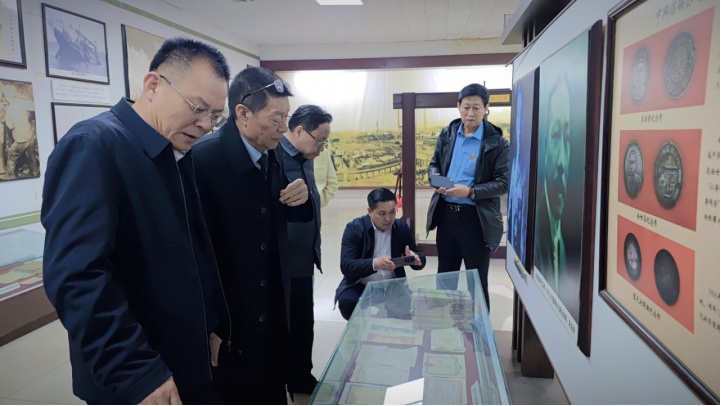 20260318枣庄调研1562