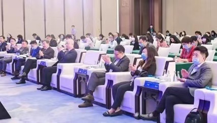 微信图片_2026-03-22_183525_388