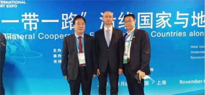 王仕军同志履历20260406 - 01602