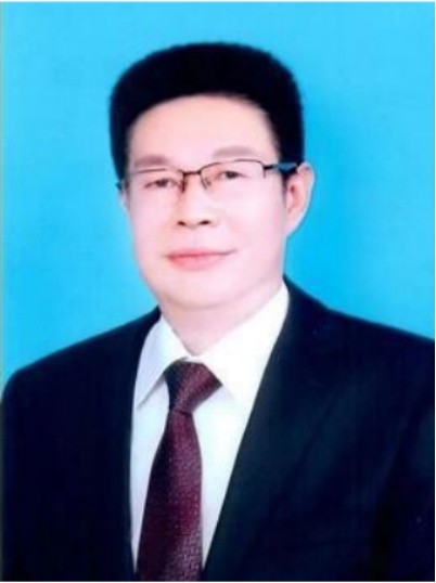 王仕军同志履历20260406 - 0137