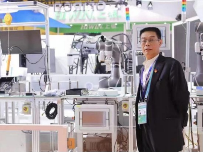 王仕军同志履历20260406 - 011590