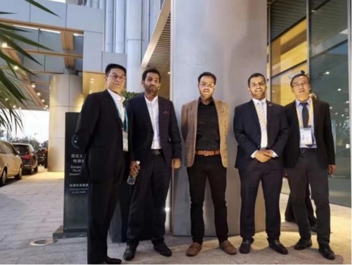 王仕军同志履历20260406 - 013638